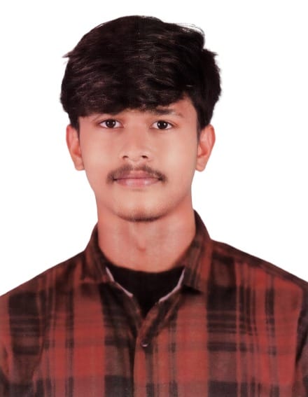 Rahul